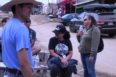 DSC_1491 (Large).JPG